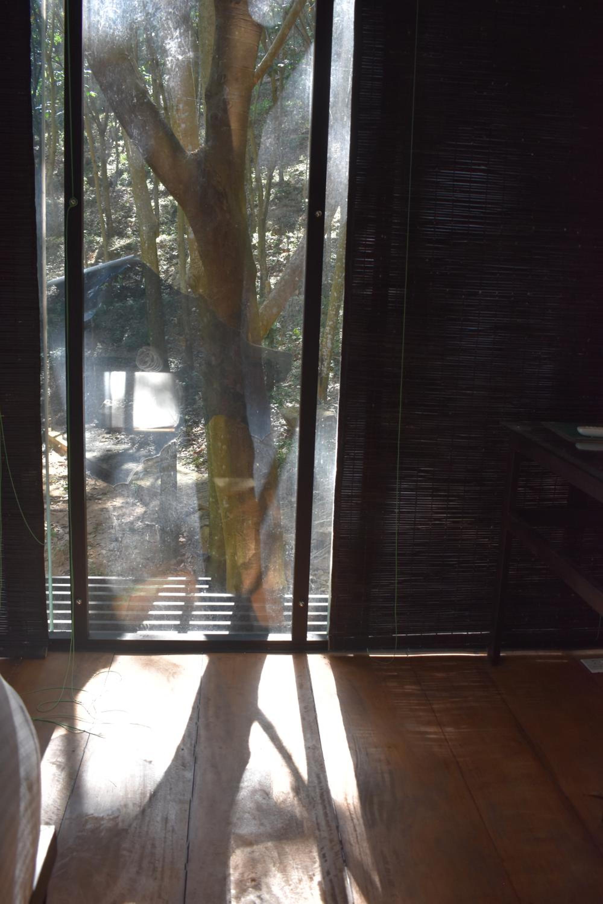 Kakulanda Resort