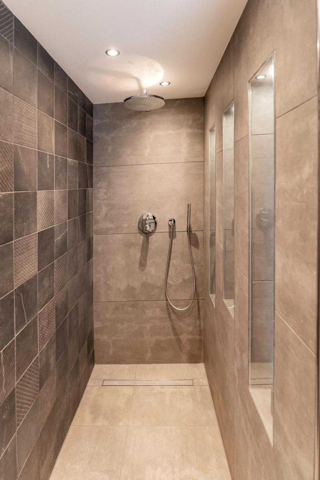 Ferienwohnung Eifelhöhe Pützer