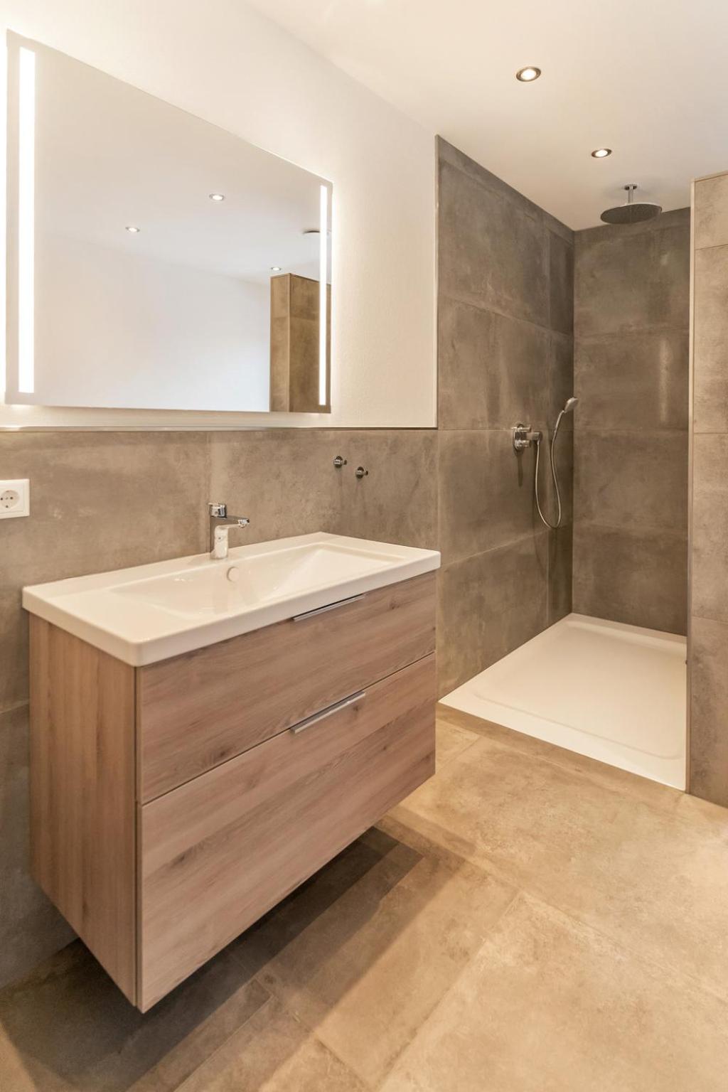 Ferienwohnung Eifelhöhe Reger