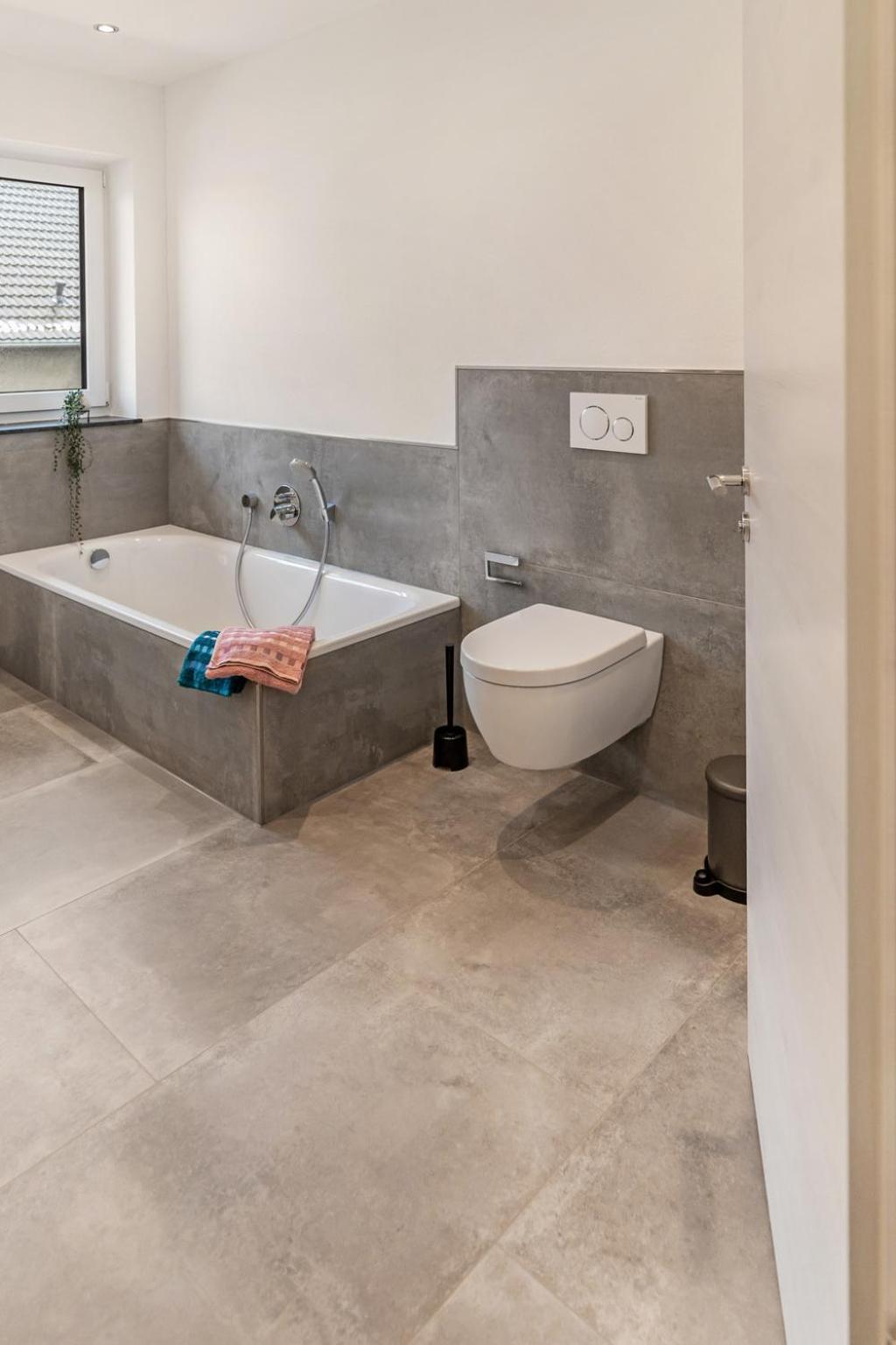 Ferienwohnung Eifelhöhe Reger