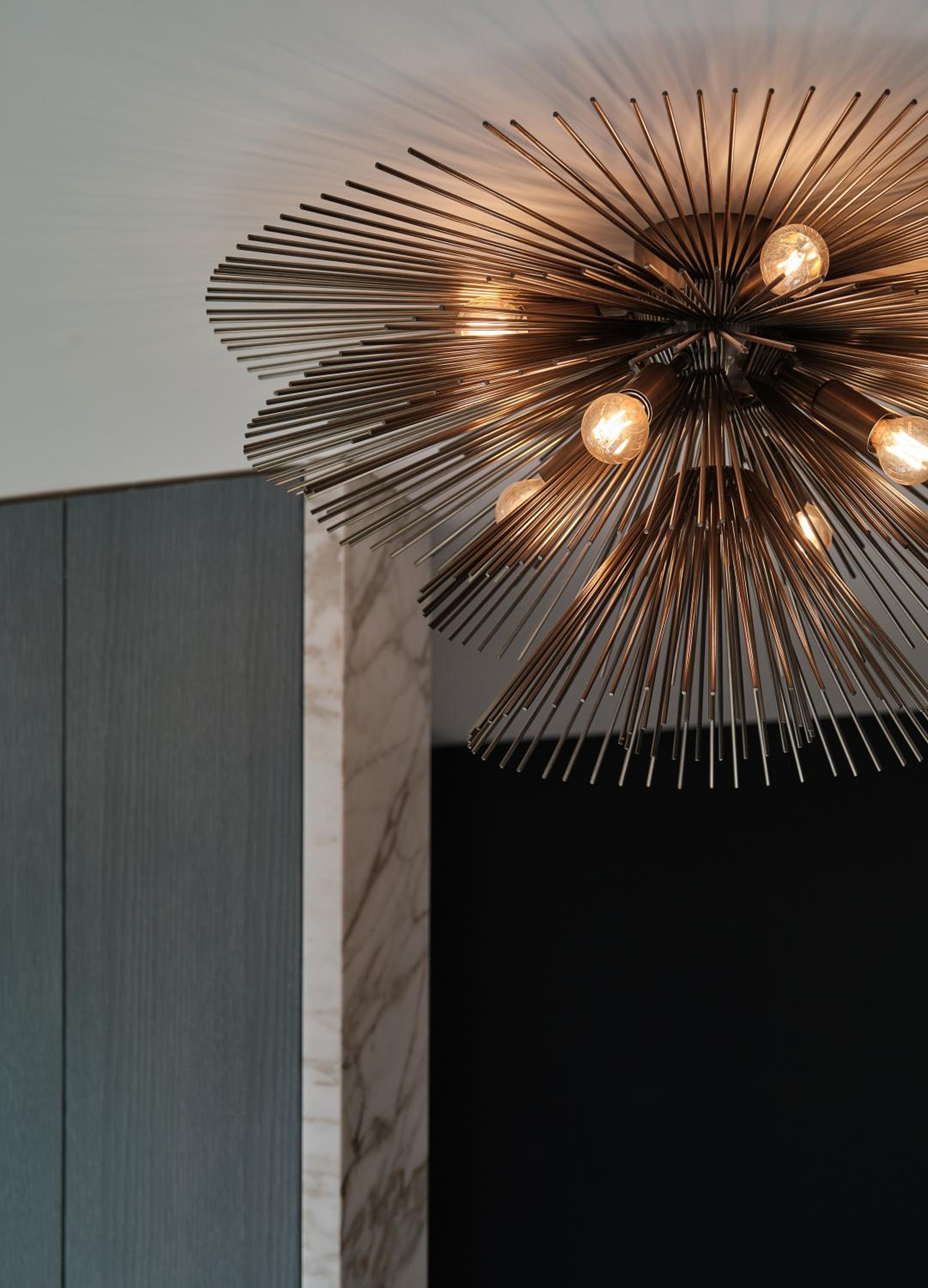 ANDAZ SHENZHEN BAY, BY HYATT 71
