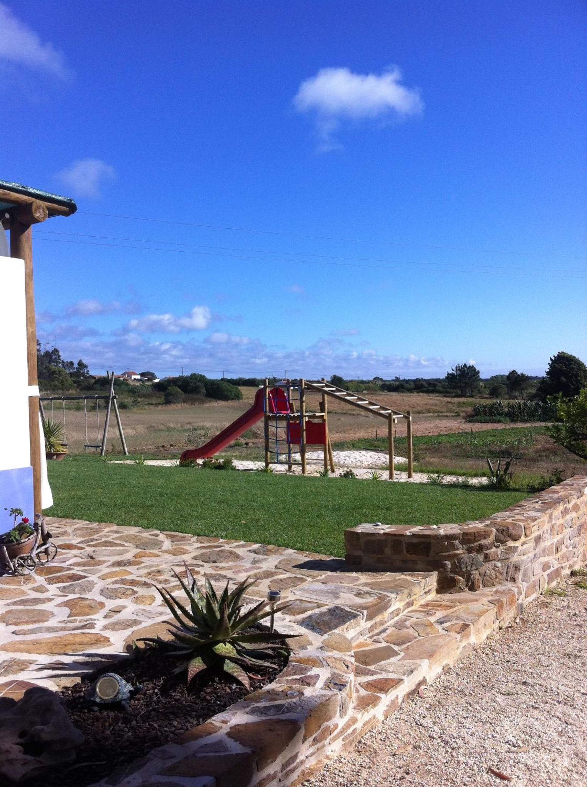 Photo 47