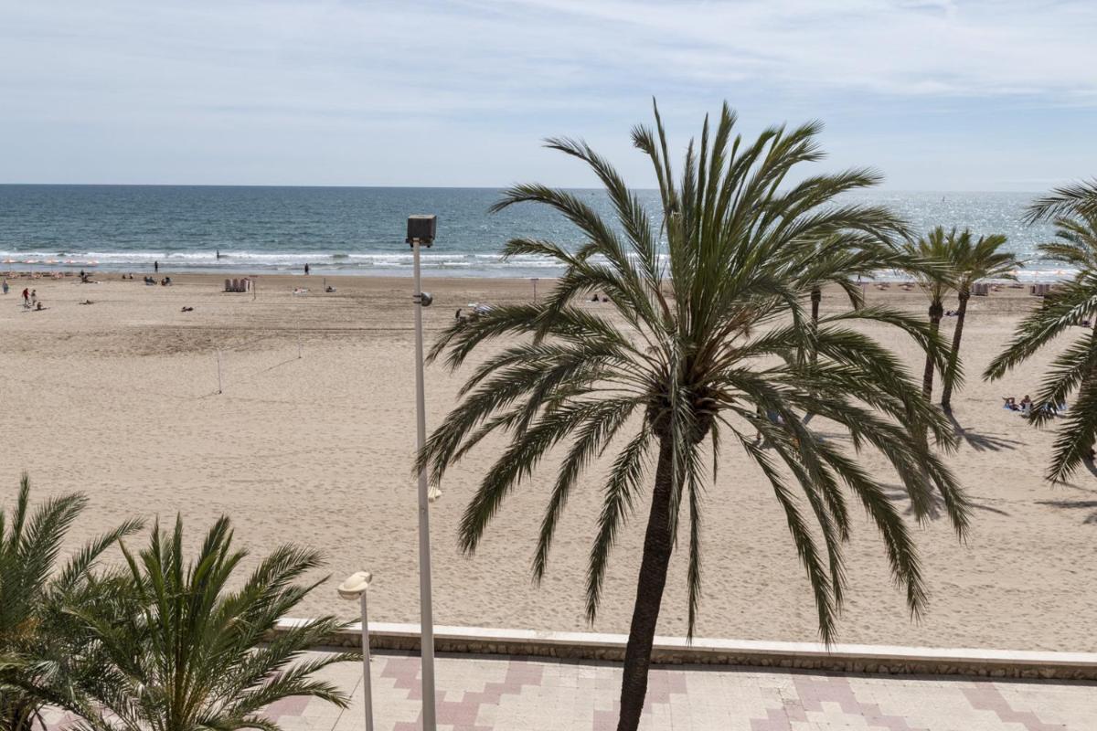 Apolo, 3º-16 photo 2