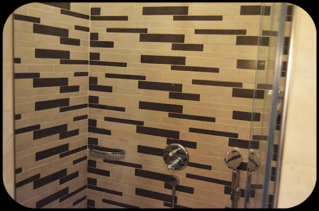 Aslan Residence - Image 63