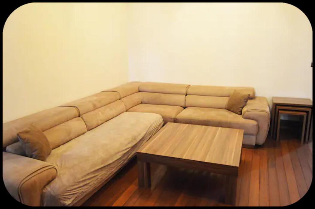 Aslan Residence - Image 73