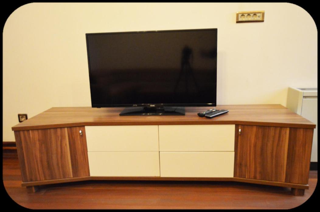 Aslan Residence - Image 74