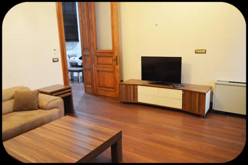 Aslan Residence - Image 88