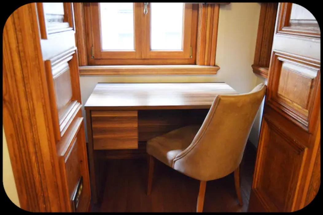 Aslan Residence - Image 75