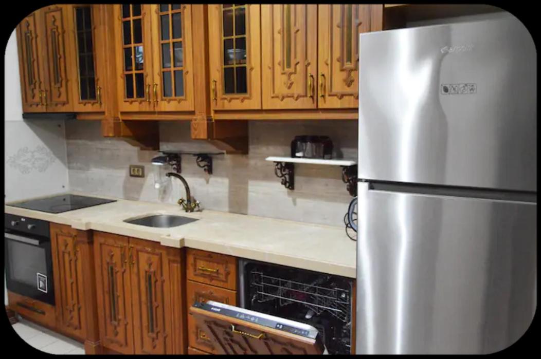 Aslan Residence - Image 100