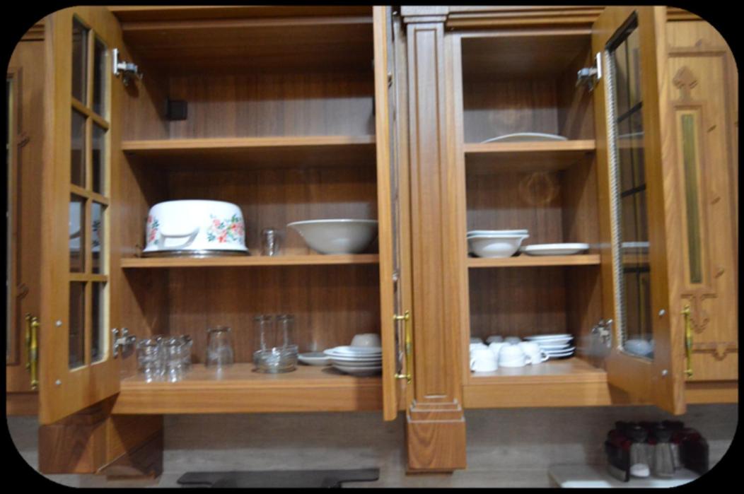 Aslan Residence - Image 101