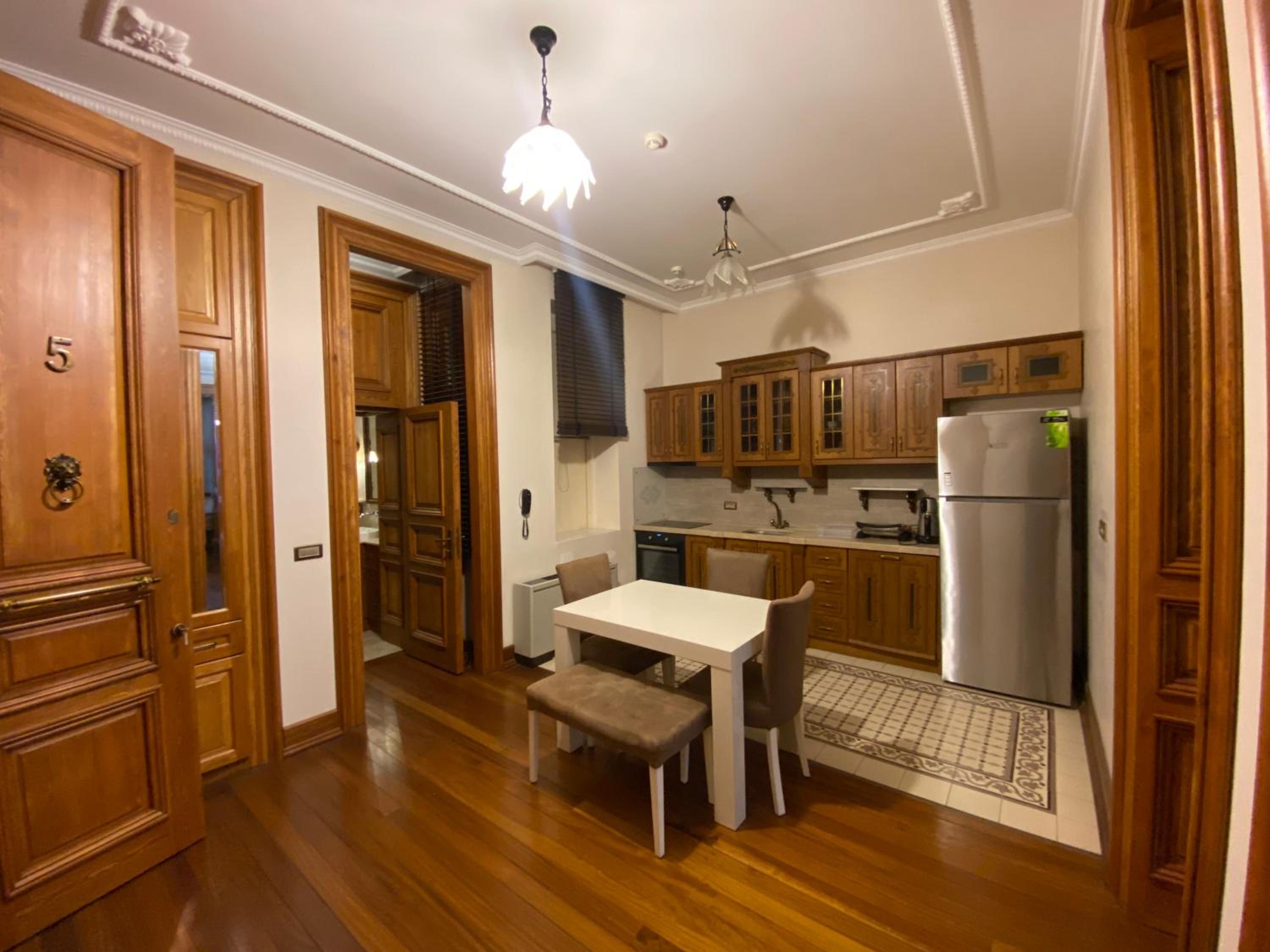 Aslan Residence - Image 7