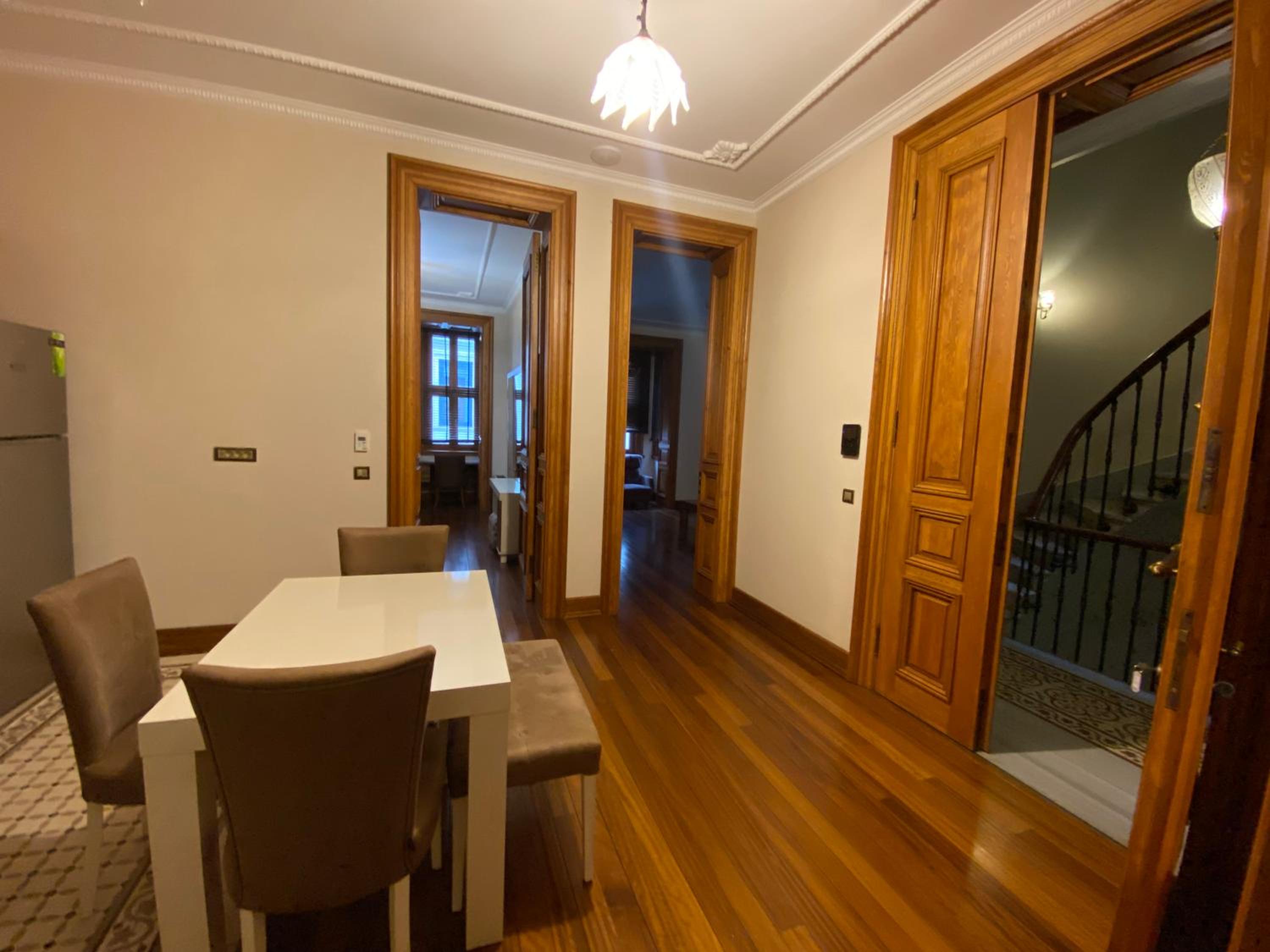 Aslan Residence - Image 98