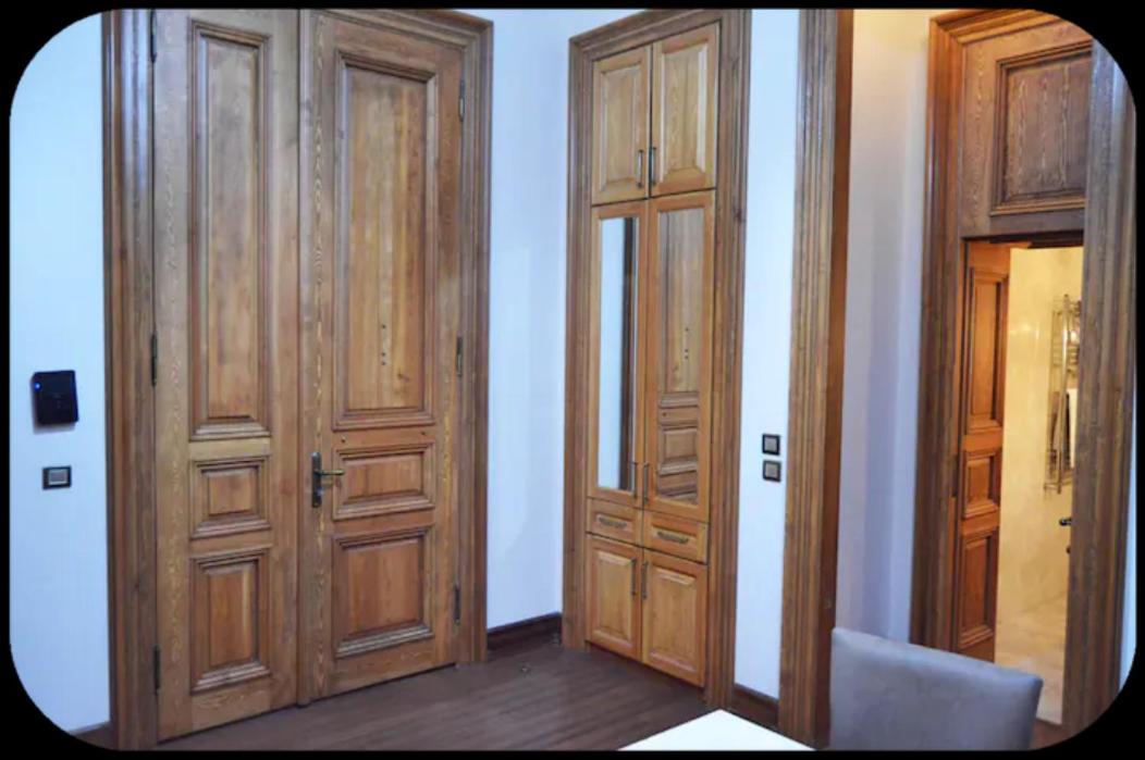 Aslan Residence - Image 85