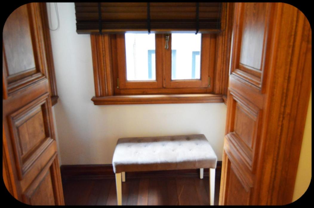 Aslan Residence - Image 72