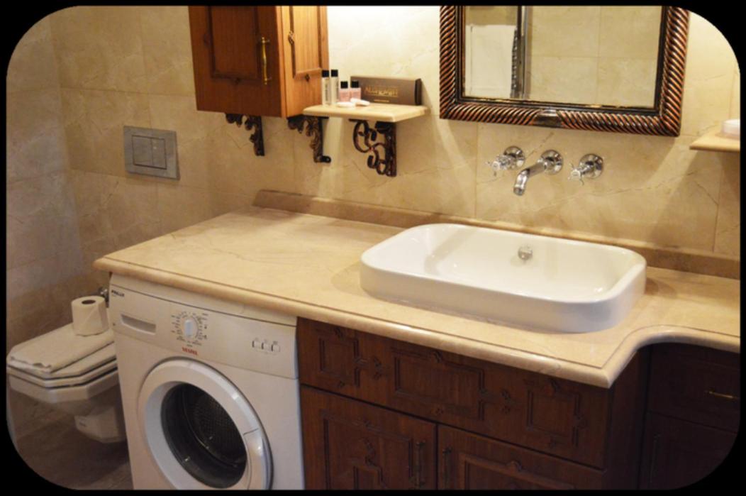 Aslan Residence - Image 39