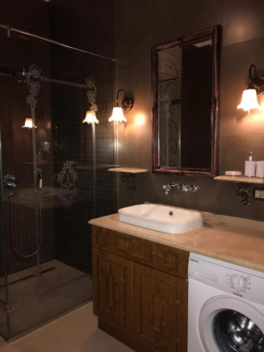 Aslan Residence - Image 37