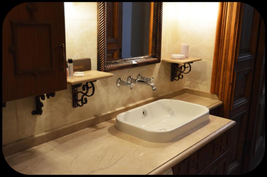 Aslan Residence - Image 120