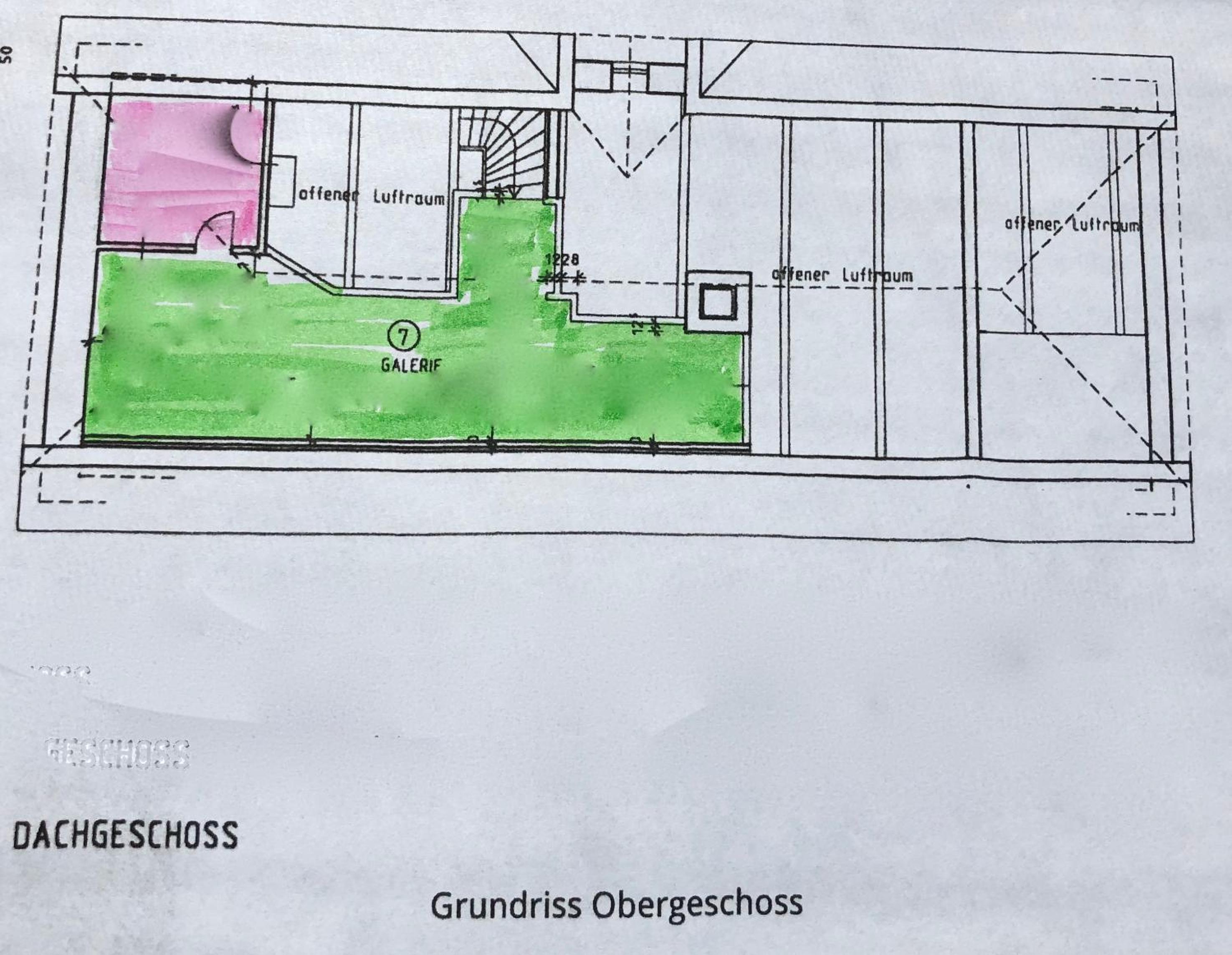 Reetdachhaus, Sauna, E-Bikes, 6 Personen