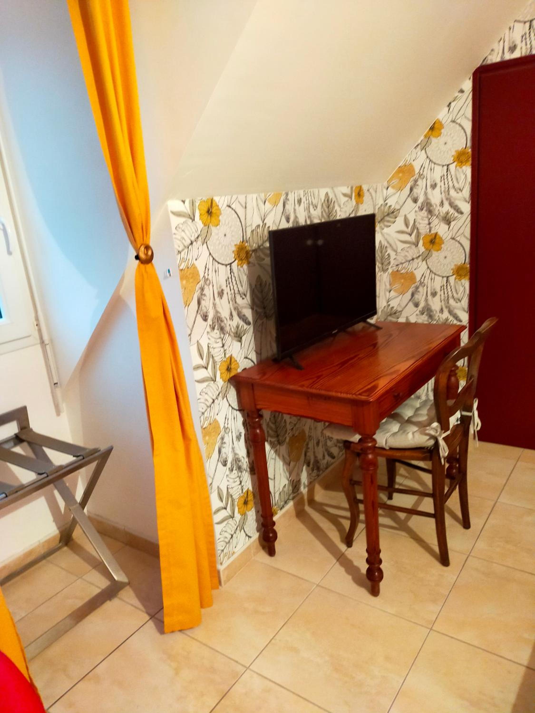 Photo 14