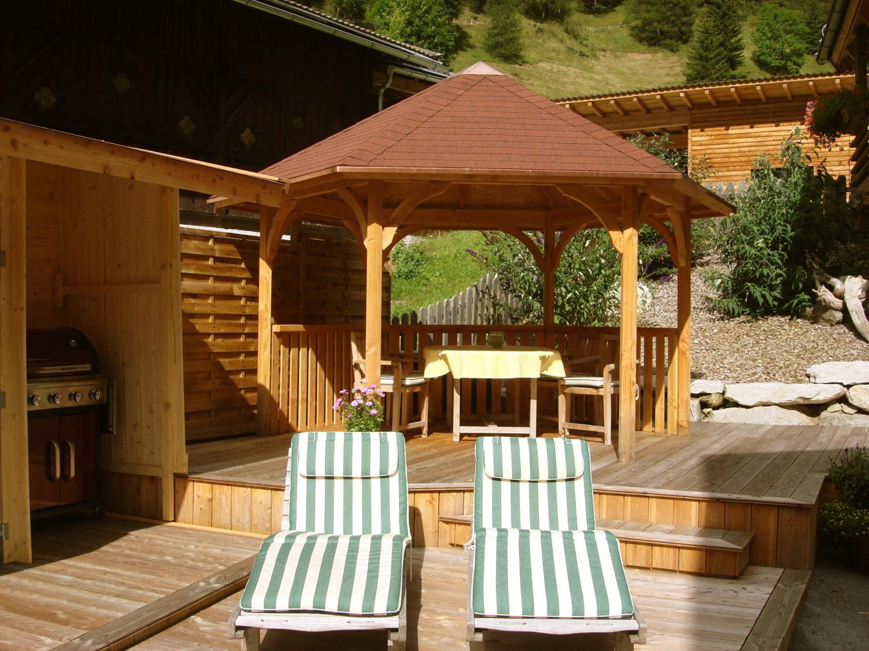 Jörgnerhaus
