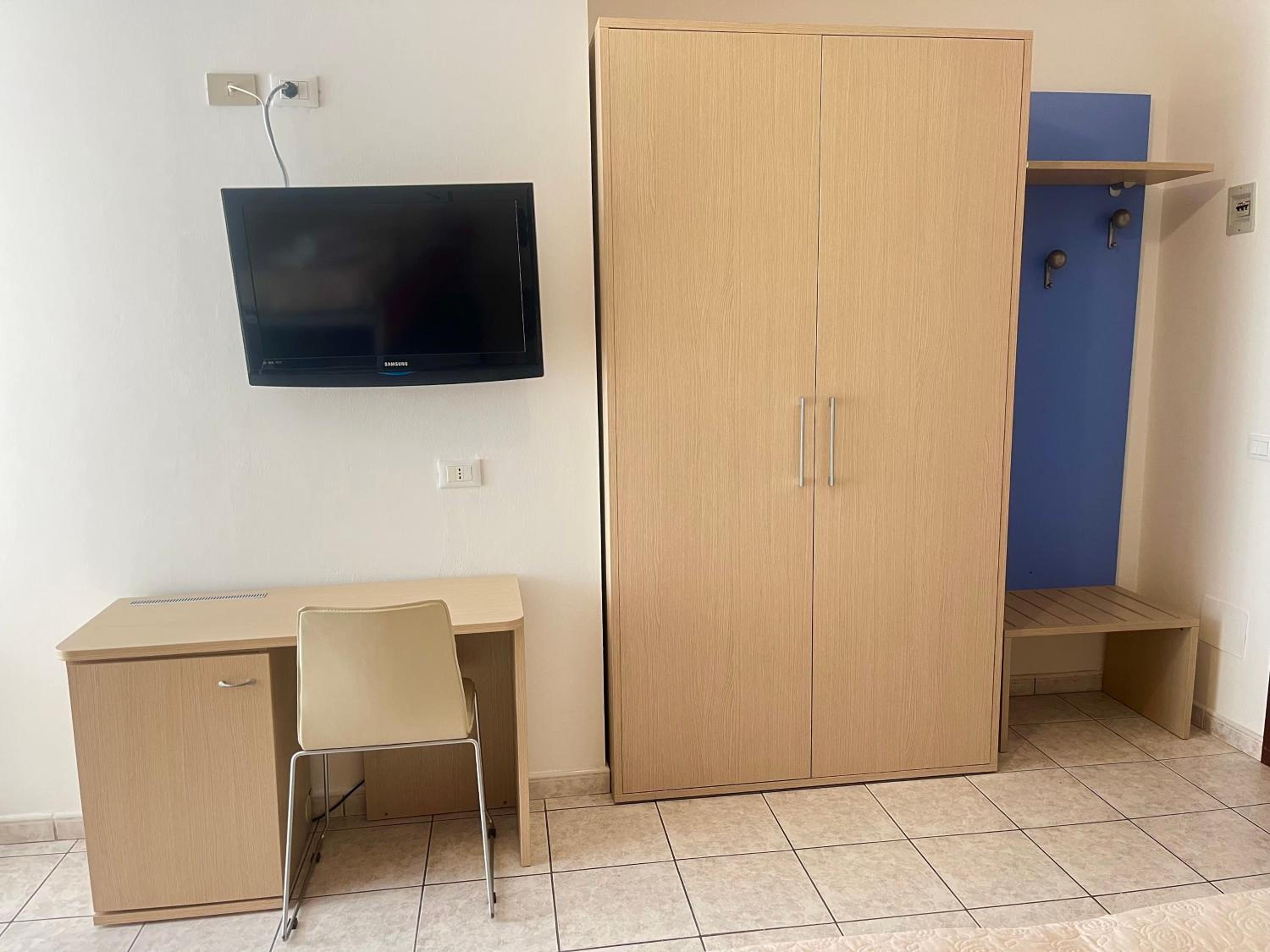 Photo 55
