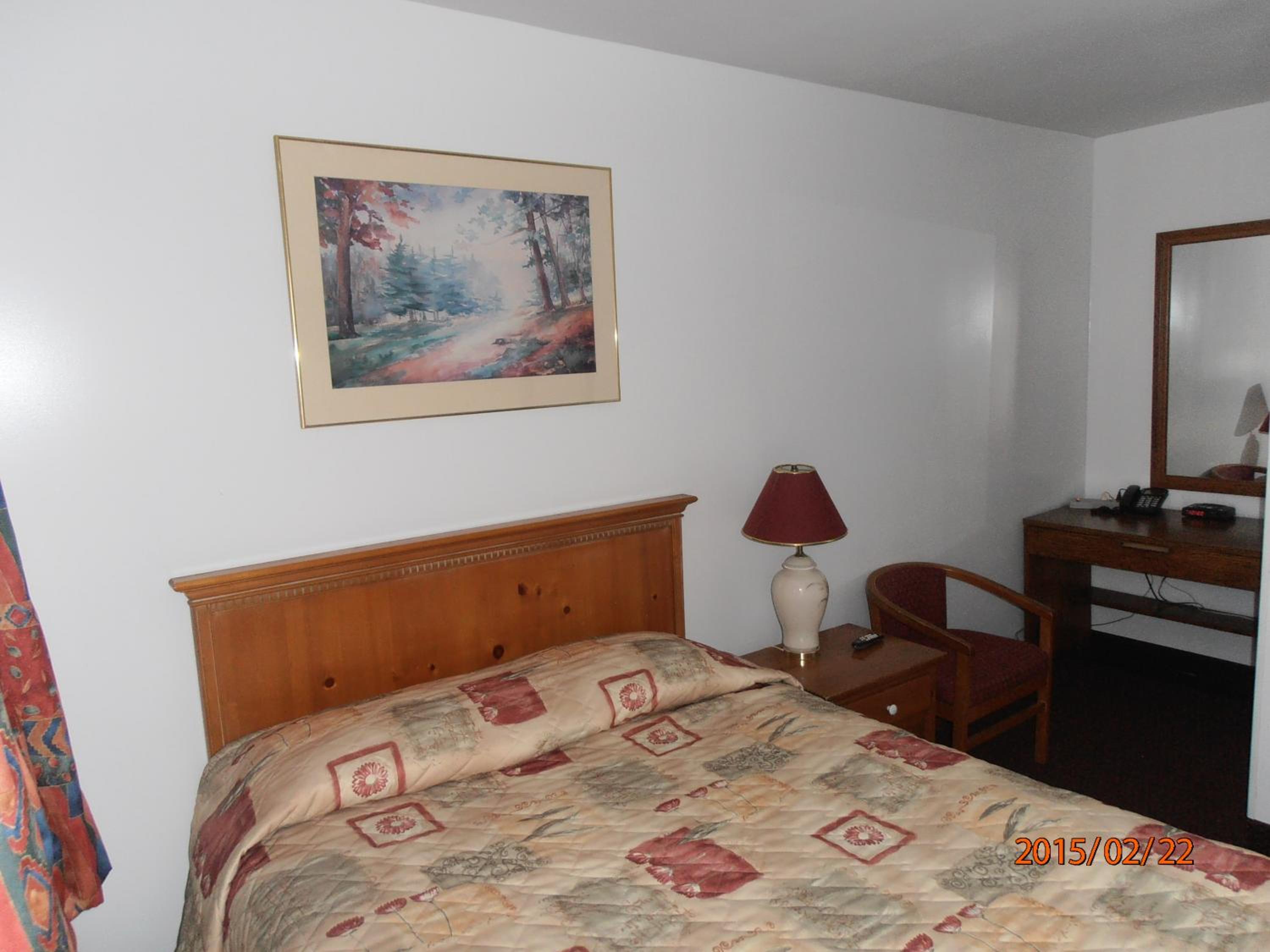 Maples Motel - Image 3