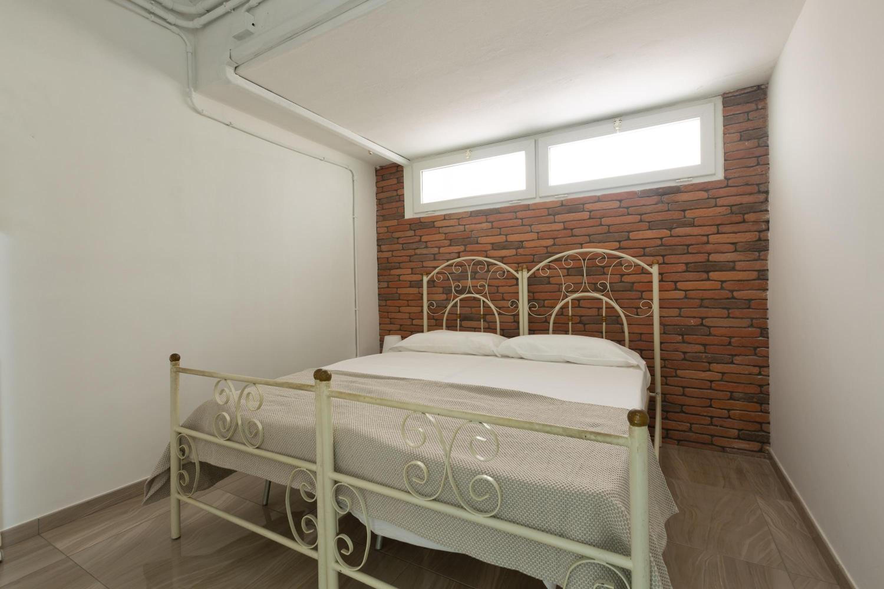 Sterlizia House by BarbarHouse