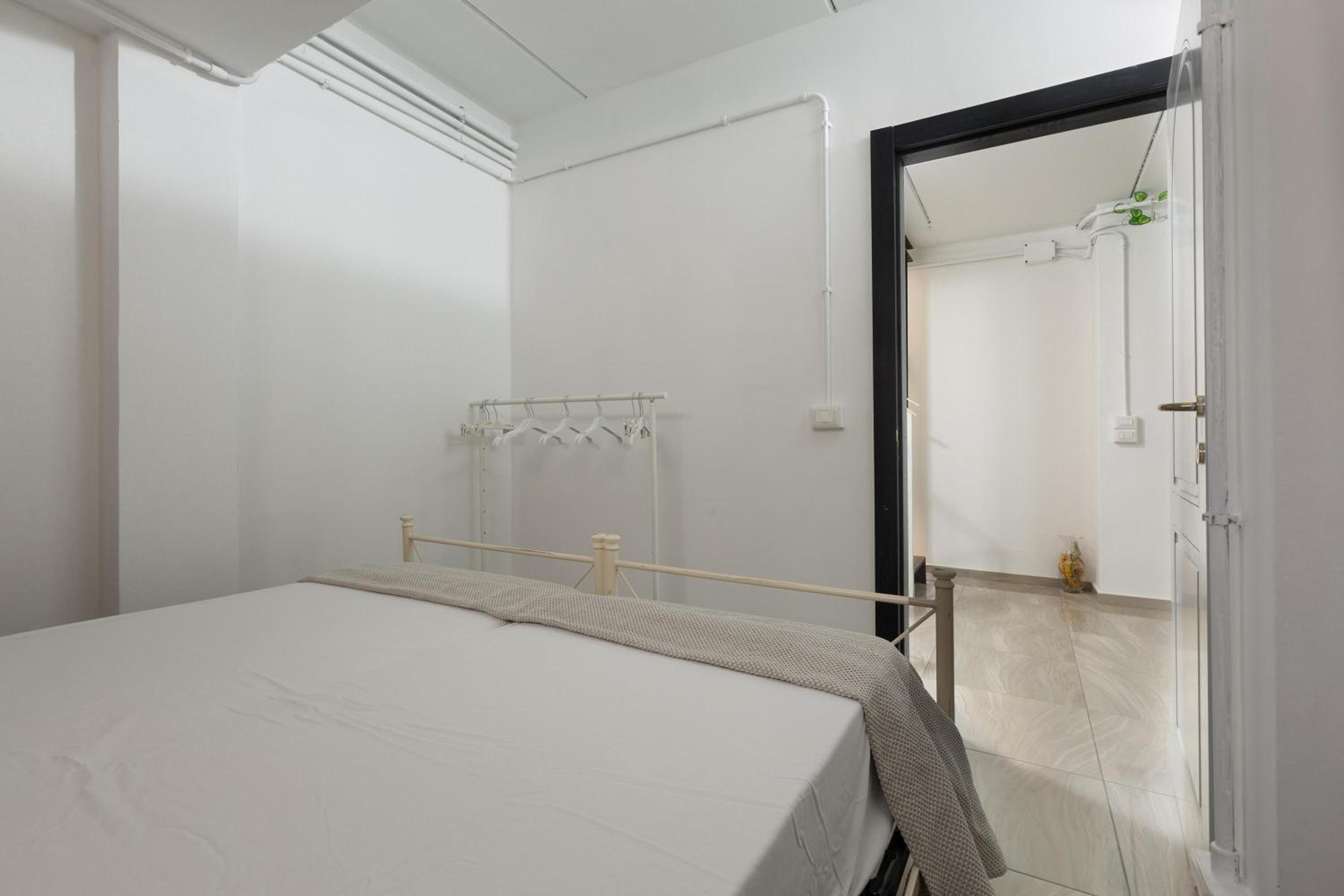 Sterlizia House by BarbarHouse