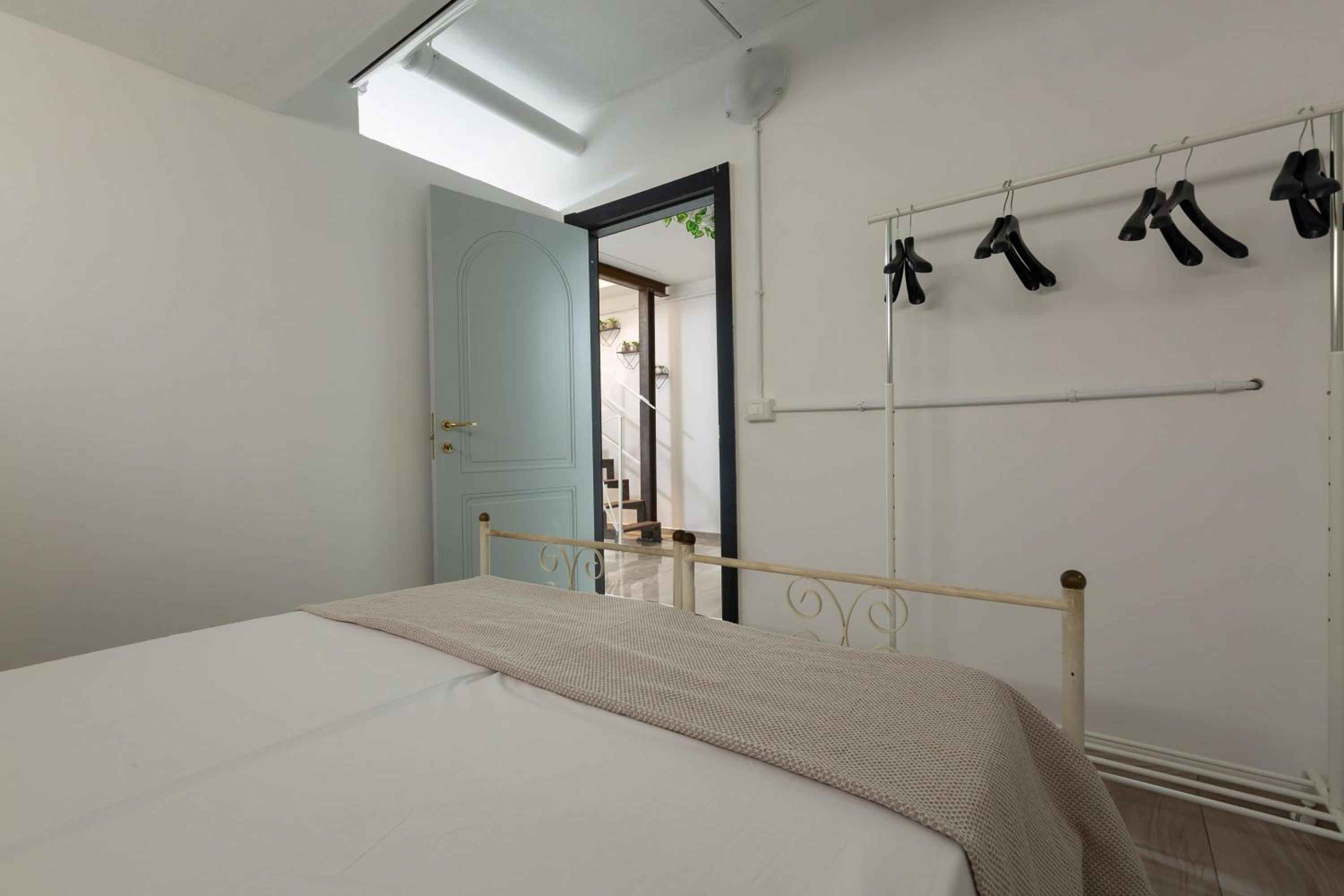 Sterlizia House by BarbarHouse