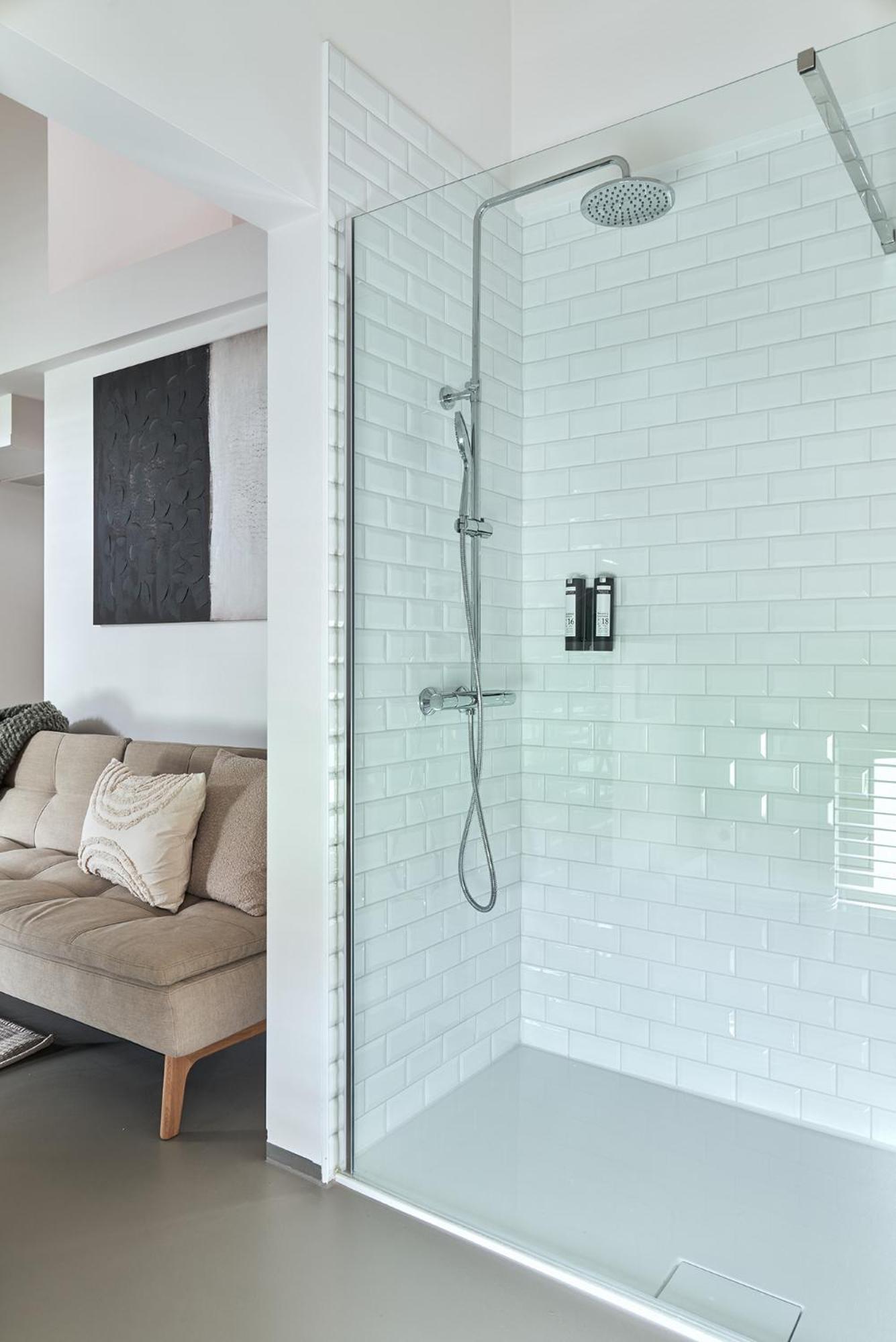 B&B Vossebergen Hombeek