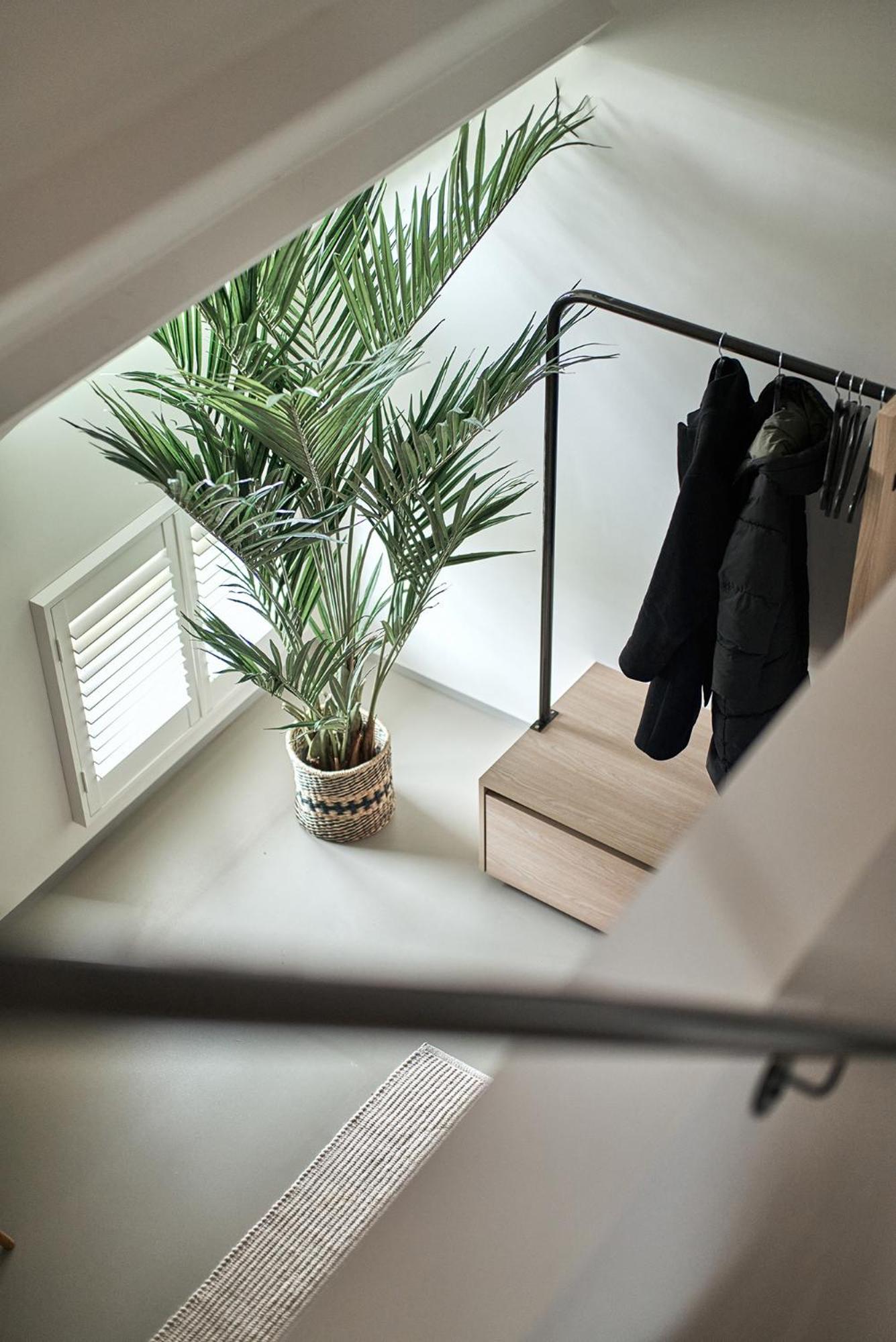 B&B Vossebergen Hombeek