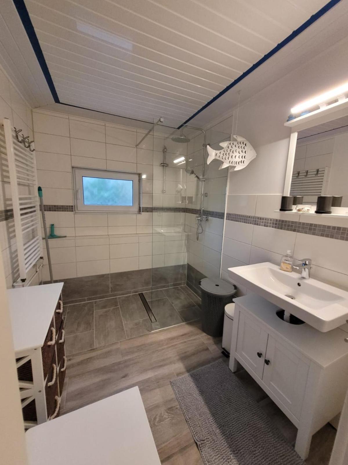 Ferienbungalow FeWo Eutin Süsel Sierksdorf Strand Ostsee view 3