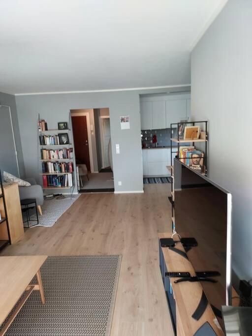 Photo 19