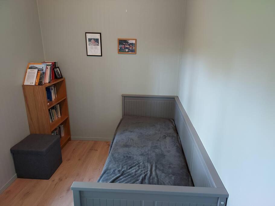 Photo 24