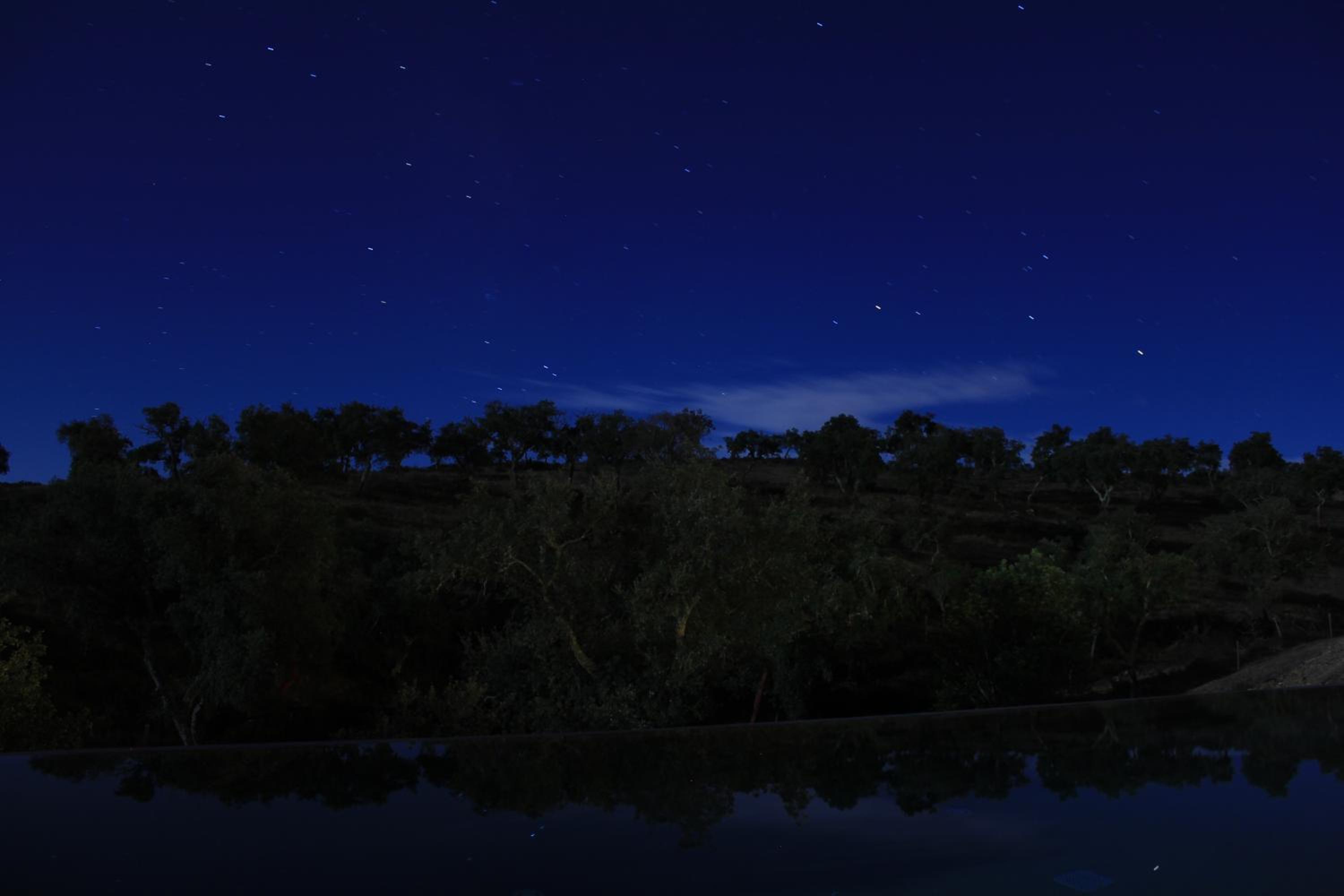 Monte Gois Country House e Spa