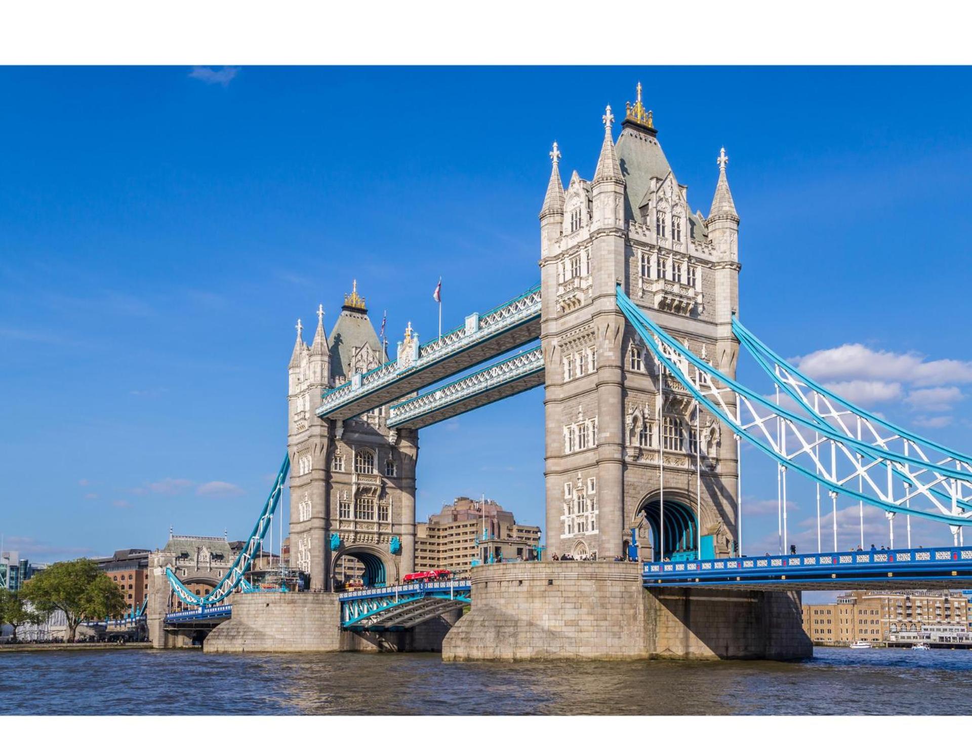 Central London 3-Bed Apt Sleeps 6 3 mins to Tube