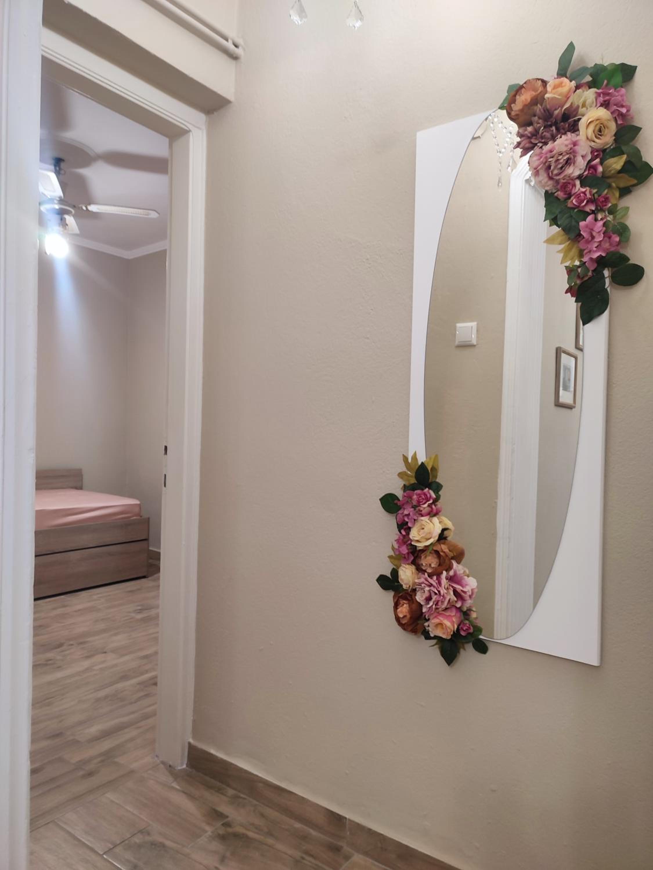 ALICE'S ARt HOUSE photo 4