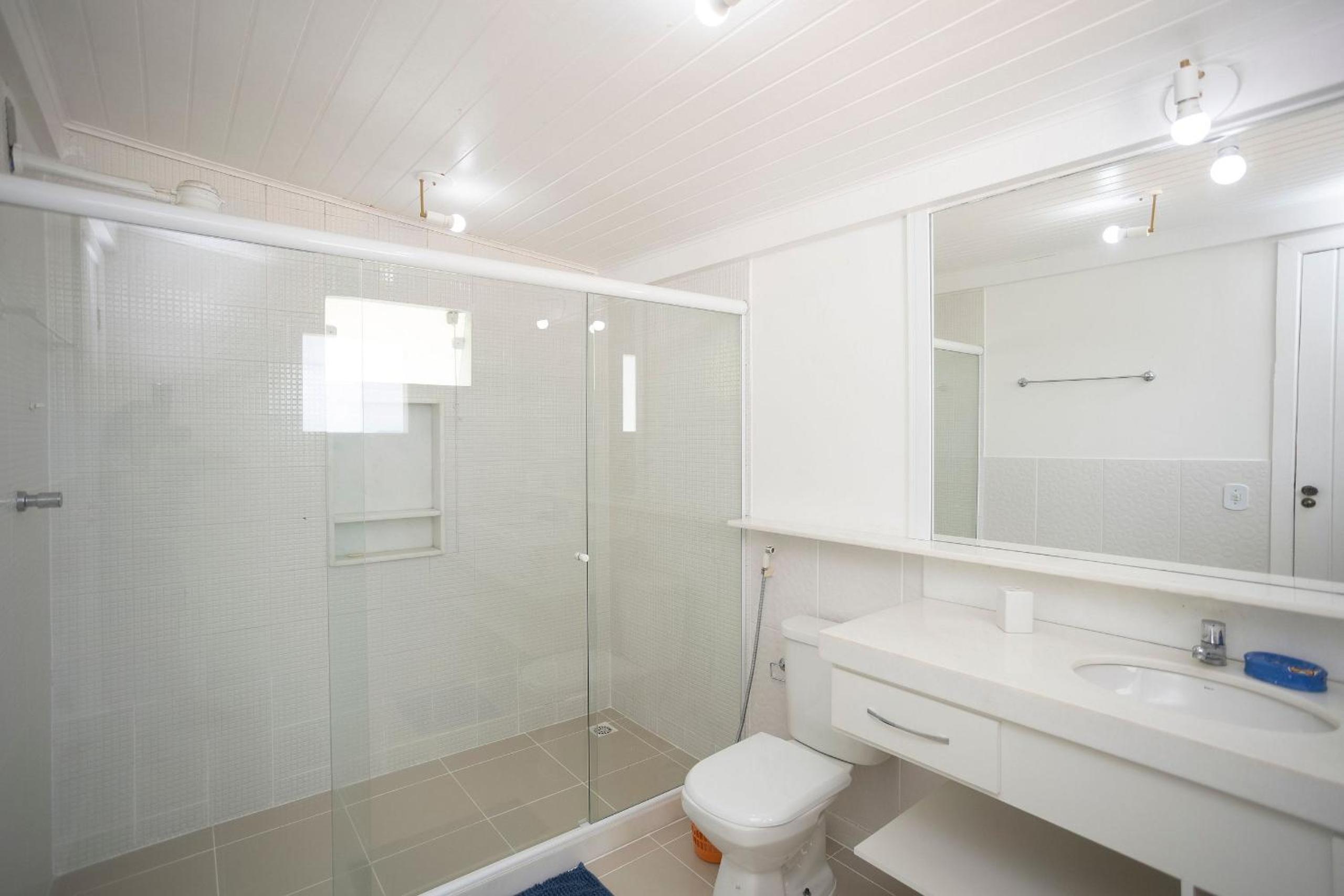 Bz20 Geribá with panoramic views! 6 bedrooms
