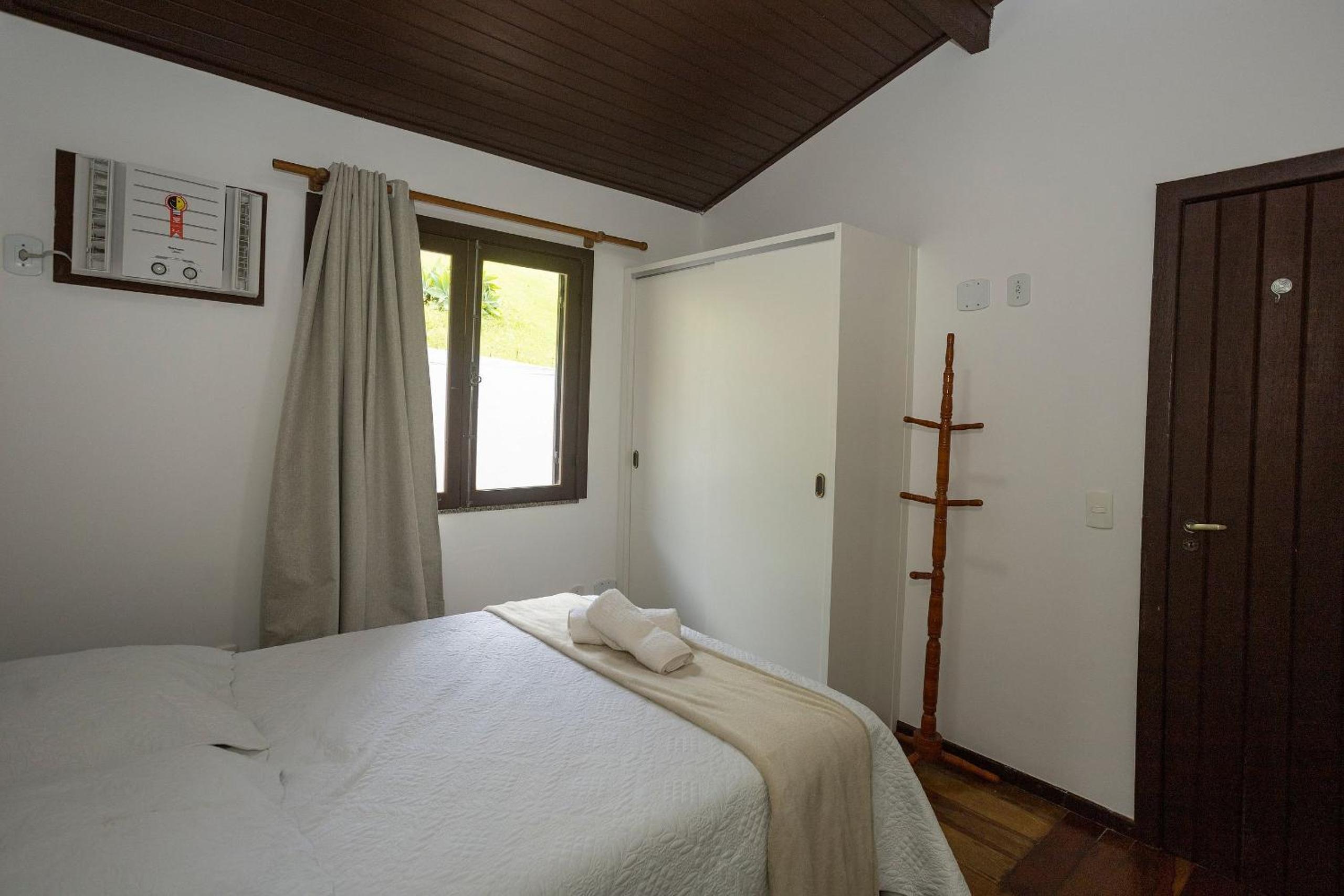 Bz20 Geribá with panoramic views! 6 bedrooms