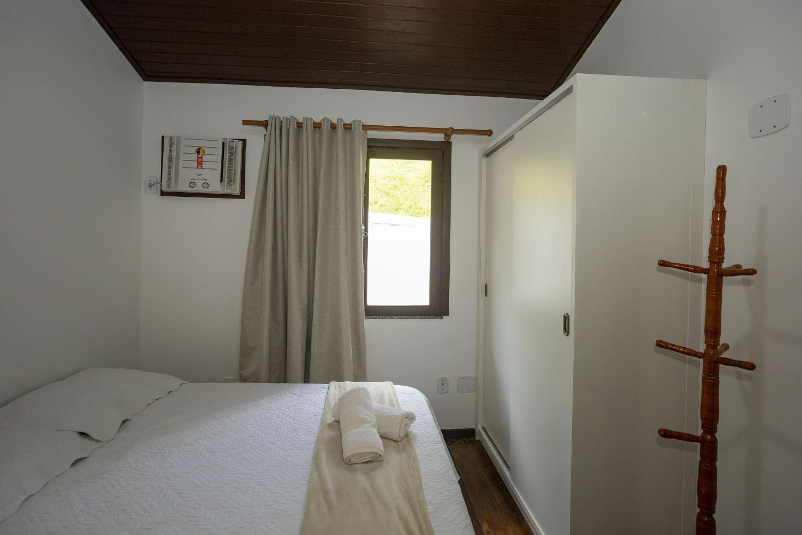 Bz20 Geribá with panoramic views! 6 bedrooms