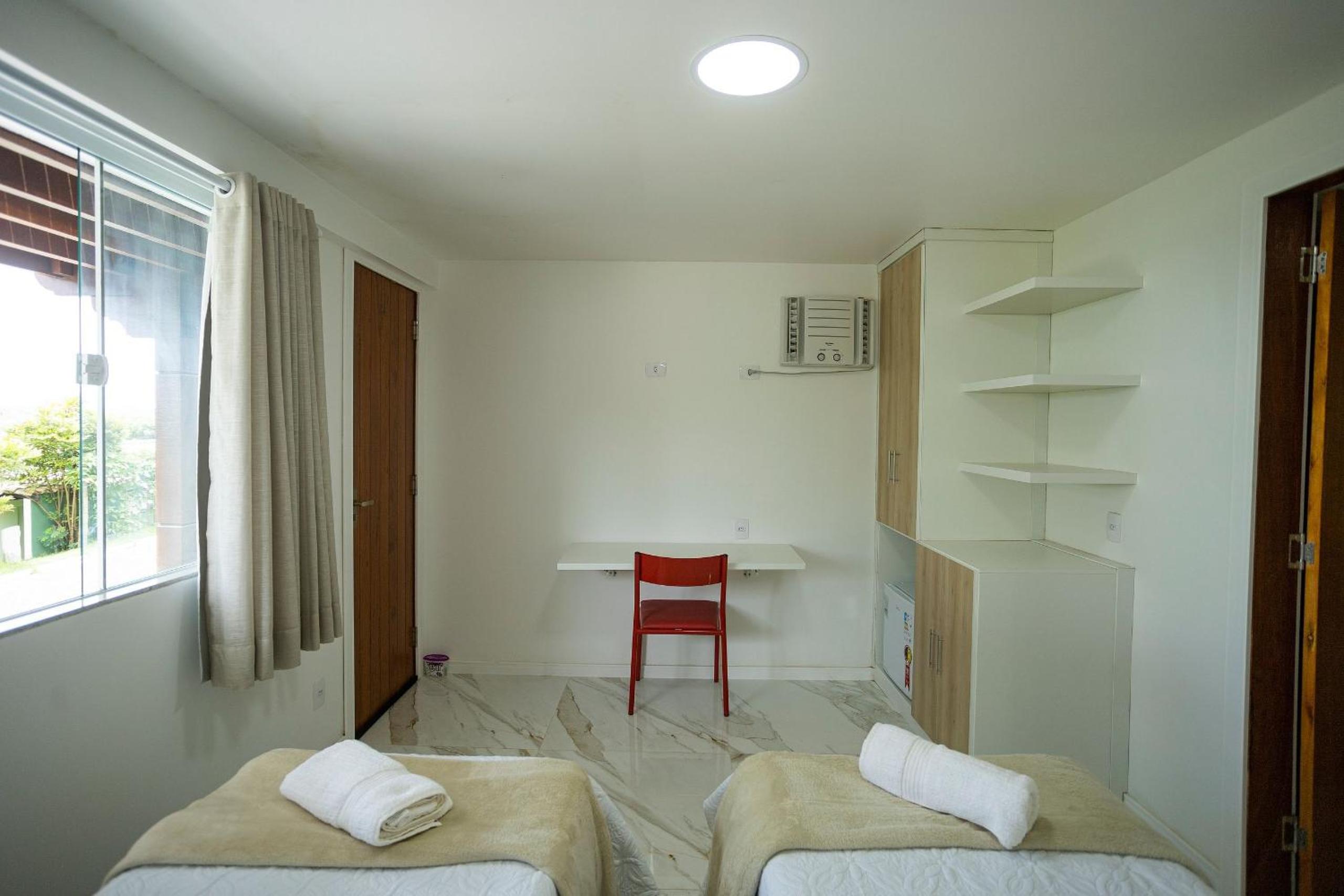 Bz20 Geribá with panoramic views! 6 bedrooms