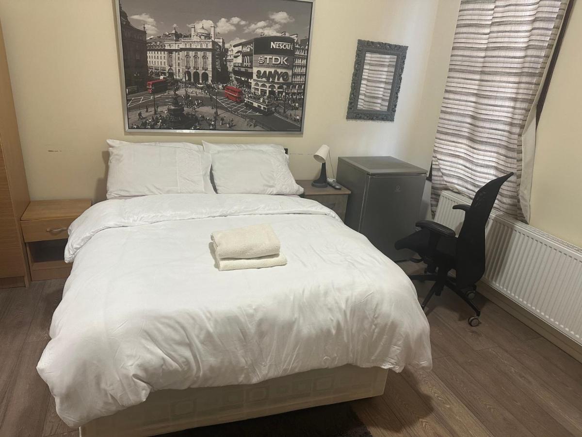 Valentines Inn