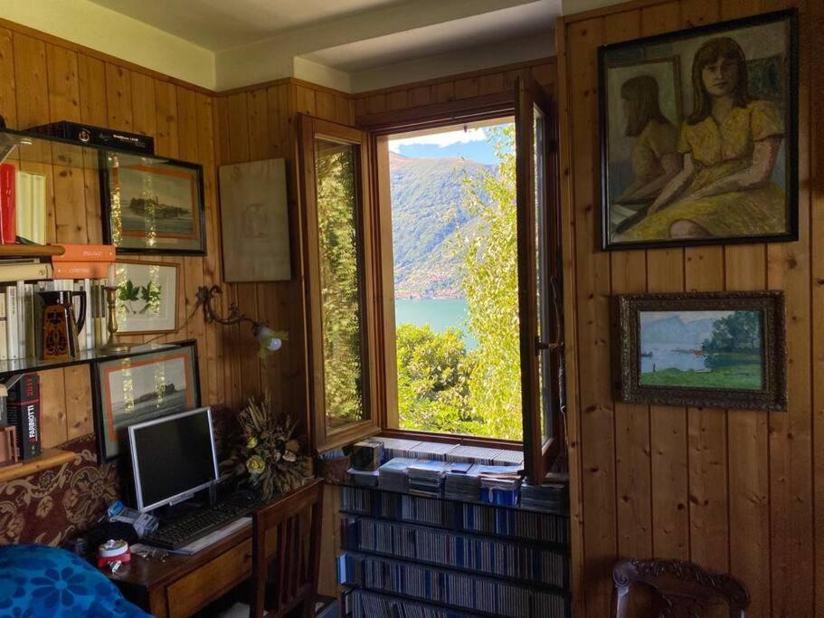 La casetta del Professore view 4