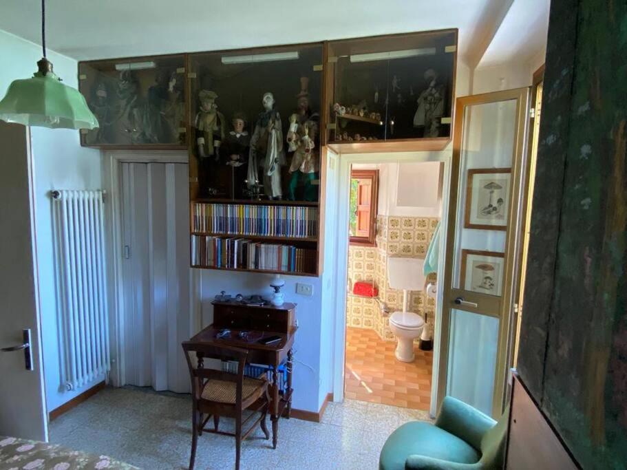 Photo 12