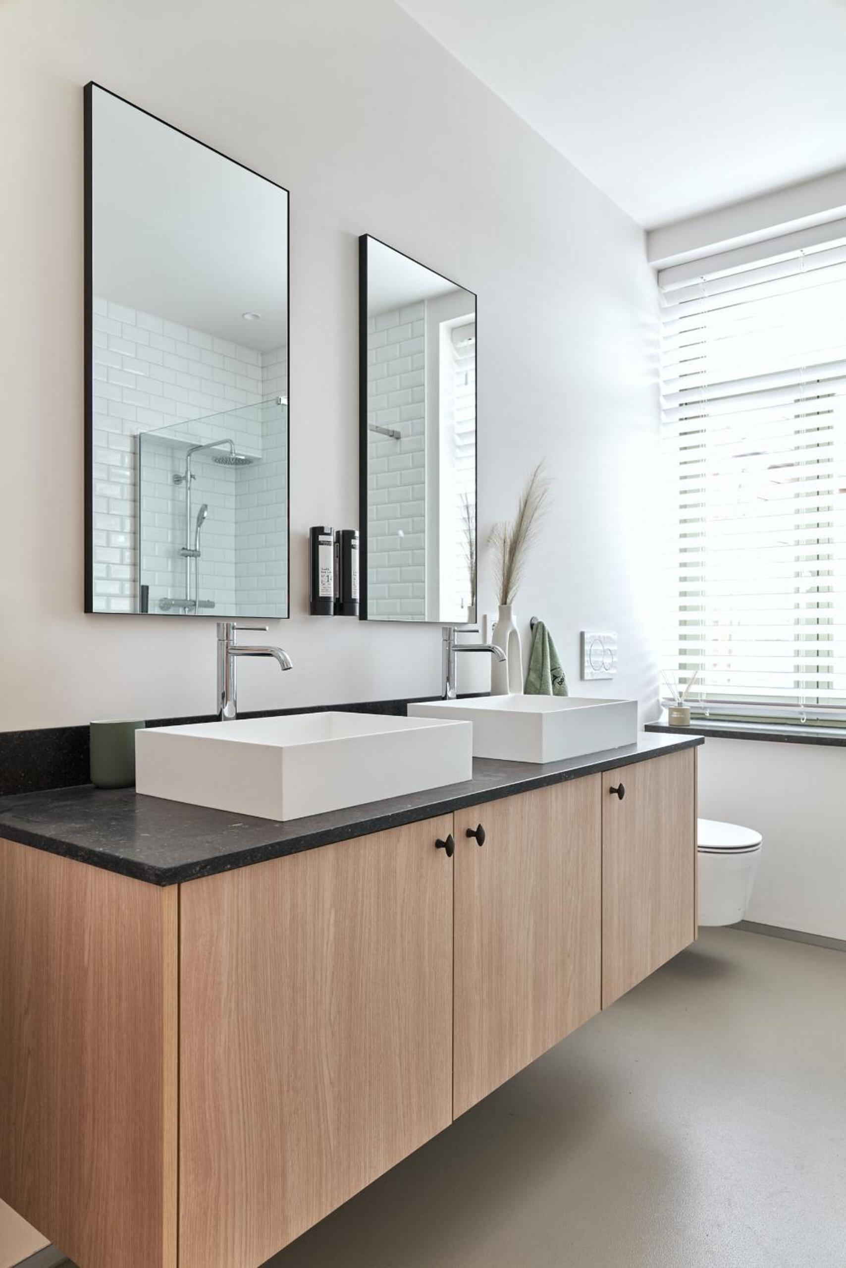 B&B Vossebergen Hombeek