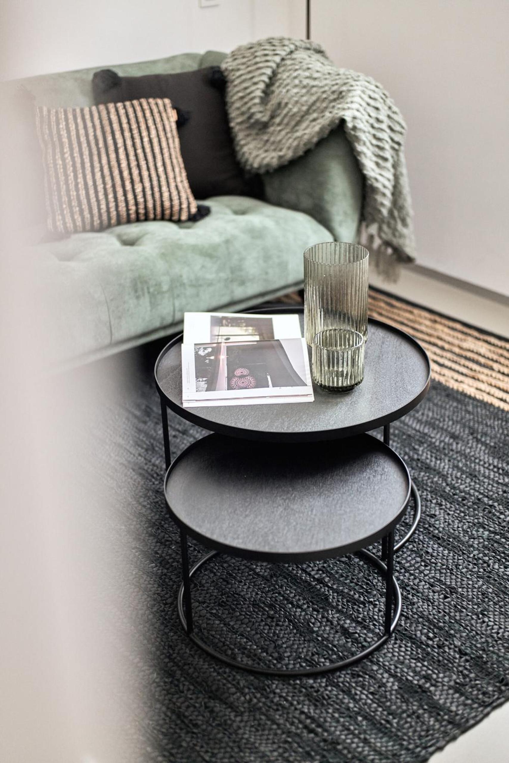 B&B Vossebergen Hombeek