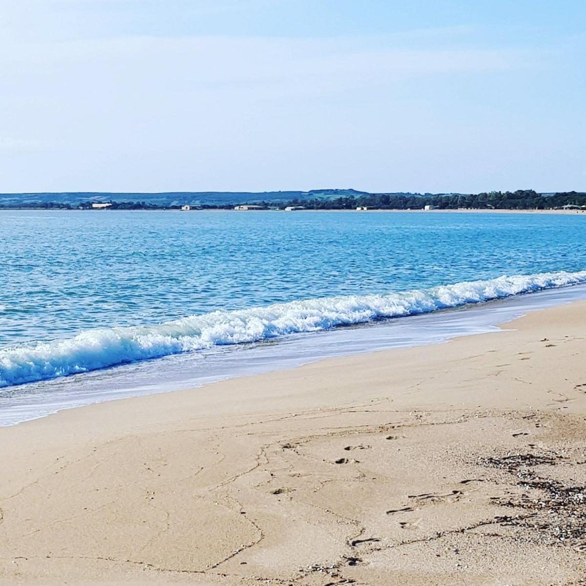 Affittacamere Acquamarina
