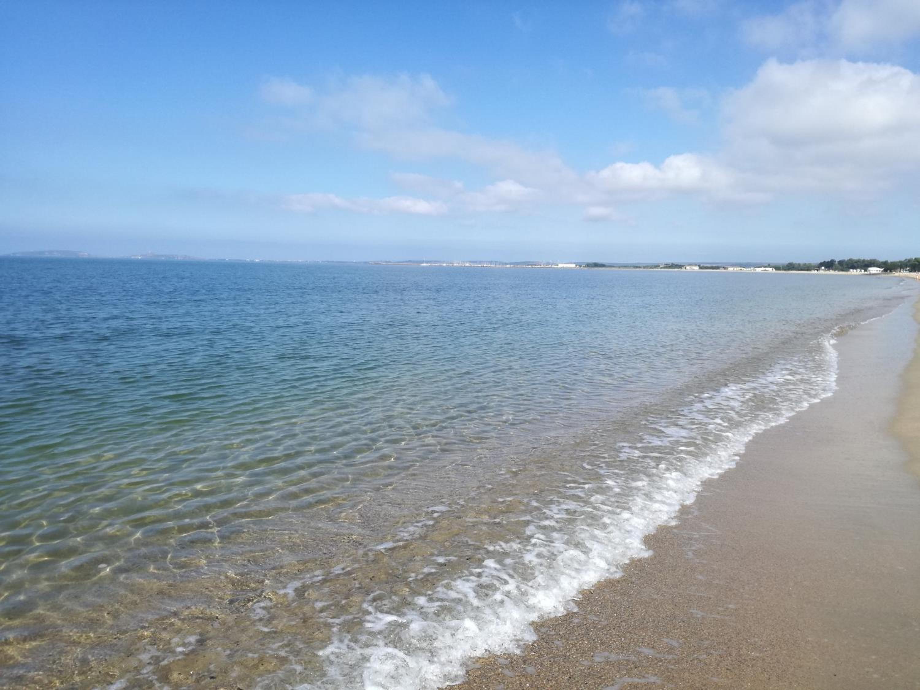 Affittacamere Acquamarina