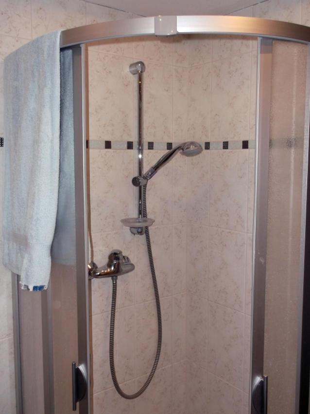 Kleine einfache Ferienwohnung in malerischer Umgebung Salzburgs