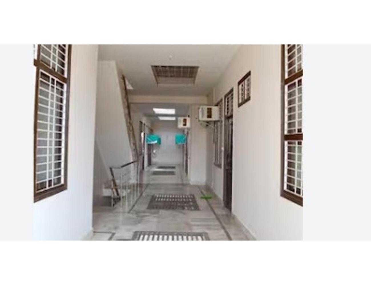 The Two Angel Homestay, Shivpuri